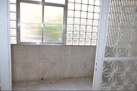 Casa à venda com 120m², 3 quartos e 1 vagaVaranda - Quarto 1