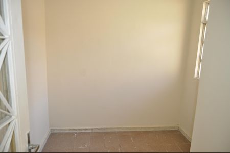 Casa à venda com 120m², 3 quartos e 1 vagaQuarto 4