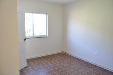 Casa à venda com 120m², 3 quartos e 1 vagaQuarto 3