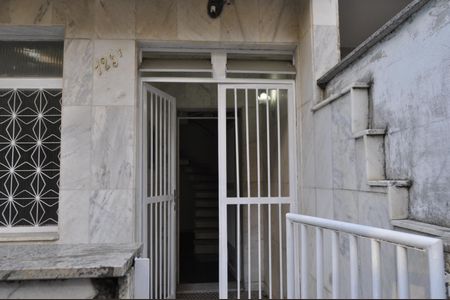 Casa à venda com 120m², 3 quartos e 1 vagaEntrada