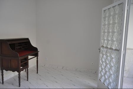 Casa à venda com 120m², 3 quartos e 1 vagaQuarto 1