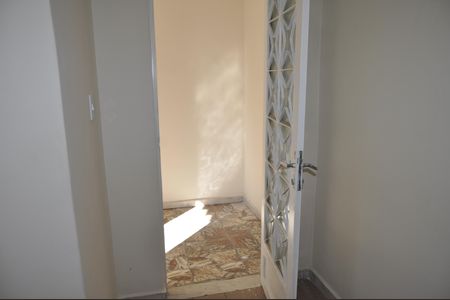 Casa à venda com 120m², 3 quartos e 1 vagaQuarto 4