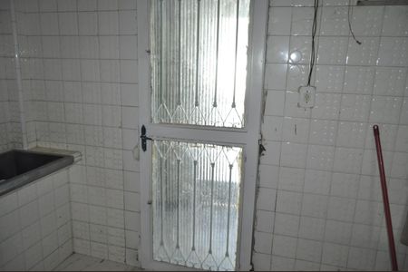 Casa à venda com 120m², 3 quartos e 1 vagaÁrea de Serviço