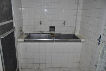 Casa à venda com 120m², 3 quartos e 1 vagaÁrea de Serviço