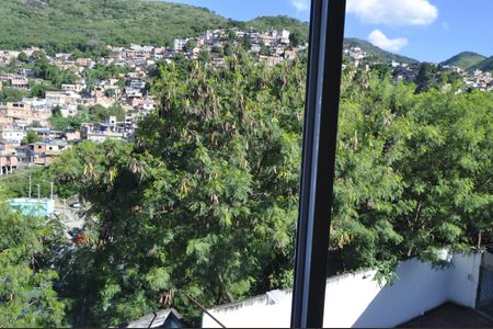 Casa à venda com 120m², 3 quartos e 1 vagaVista - Quarto 3