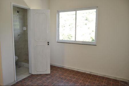 Casa à venda com 120m², 3 quartos e 1 vagaQuarto 3