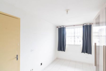 Apartamento para alugar com 45m², 1 quarto e sem vagaQuarto 1