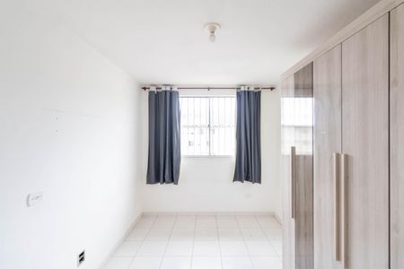Apartamento para alugar com 45m², 1 quarto e sem vagaQuarto 1