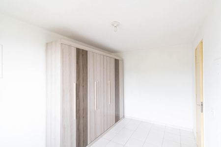 Apartamento para alugar com 45m², 1 quarto e sem vagaQuarto 1