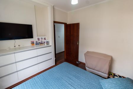 Casa para alugar com 194m², 3 quartos e 4 vagasSuíte