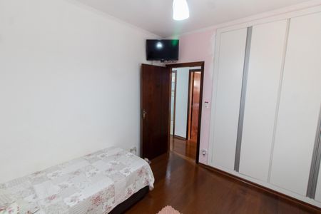 Casa para alugar com 194m², 3 quartos e 4 vagasQuarto 2