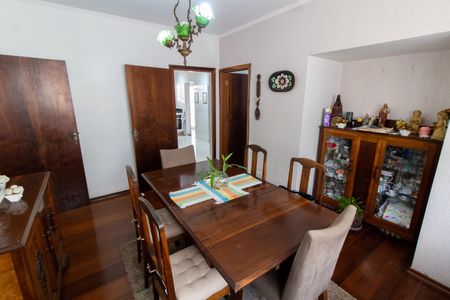 Casa para alugar com 194m², 3 quartos e 4 vagasCopa