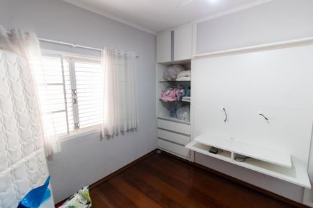 Casa para alugar com 194m², 3 quartos e 4 vagasQuarto 1