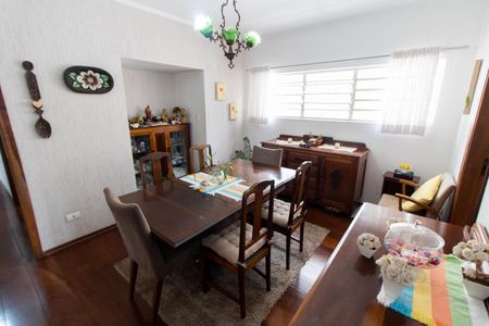 Casa para alugar com 194m², 3 quartos e 4 vagasCopa