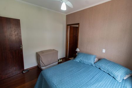 Casa para alugar com 194m², 3 quartos e 4 vagasSuíte