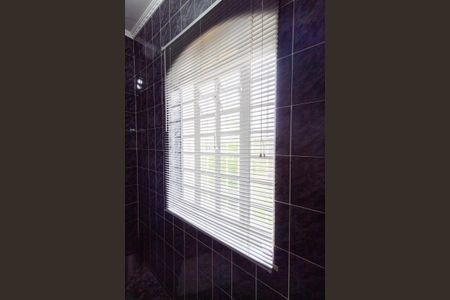 Casa para alugar com 194m², 3 quartos e 4 vagasLavabo