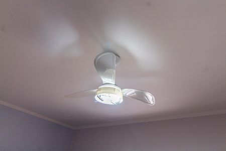 Casa para alugar com 194m², 3 quartos e 4 vagasQuarto 1