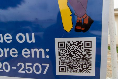 Casa para alugar com 194m², 3 quartos e 4 vagasPlaca