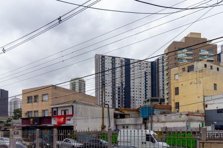 Casa à venda com 248m², 3 quartos e 5 vagasVista