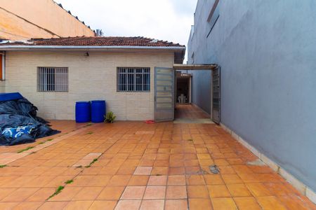 Casa à venda com 248m², 3 quartos e 5 vagasGaragem