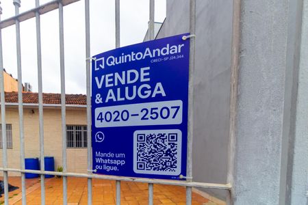 Casa à venda com 248m², 3 quartos e 5 vagasPlaca
