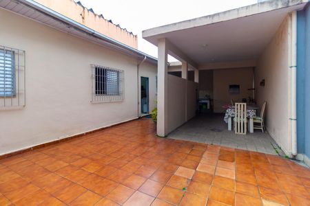 Casa à venda com 248m², 3 quartos e 5 vagasGaragem