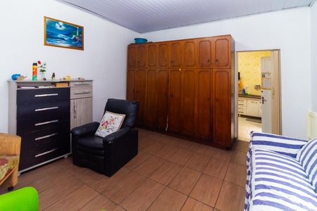 Casa à venda com 248m², 3 quartos e 5 vagasSala 2