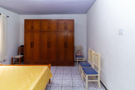 Casa à venda com 248m², 3 quartos e 5 vagasQuarto 1