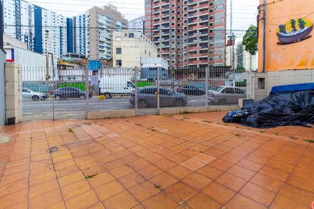 Casa à venda com 248m², 3 quartos e 5 vagasGaragem