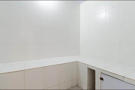 Apartamento à venda com 55m², 2 quartos e 1 vagaÁrea comum