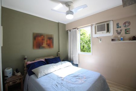 Apartamento à venda com 115m², 3 quartos e 2 vagas Suíte