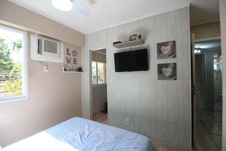 Apartamento à venda com 115m², 3 quartos e 2 vagas Suíte