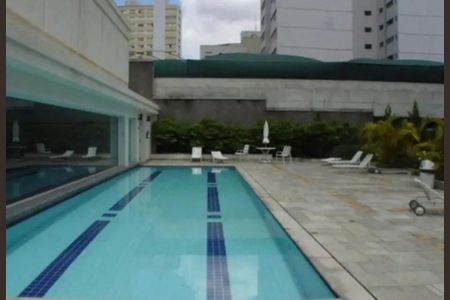 Apartamento à venda com 52m², 1 quarto e 2 vagasFoto 14