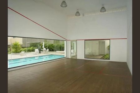 Apartamento à venda com 52m², 1 quarto e 2 vagasFoto 17