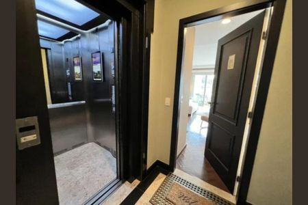 Apartamento à venda com 52m², 1 quarto e 2 vagasFoto 08