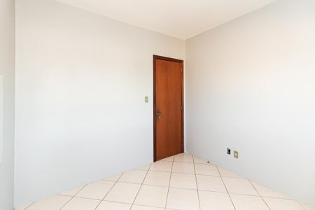 Apartamento para alugar com 60m², 2 quartos e sem vagaQuarto 2