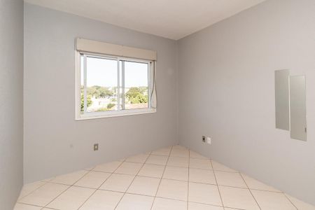 Apartamento para alugar com 60m², 2 quartos e sem vagaQuarto 2