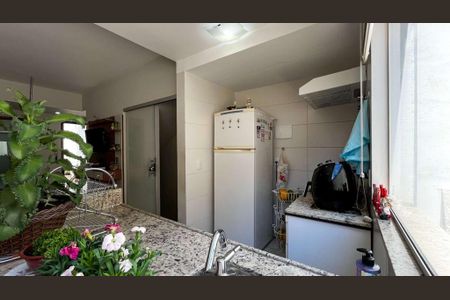 Casa à venda com 152m², 3 quartos e 2 vagas