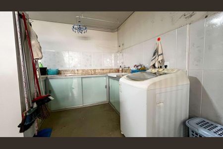 Casa à venda com 152m², 3 quartos e 2 vagas
