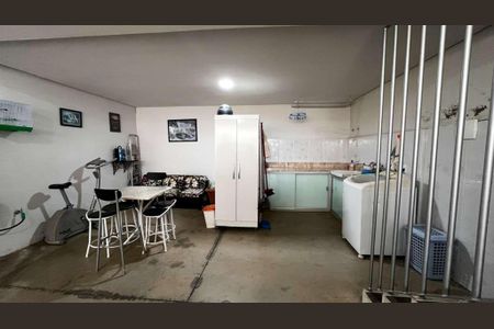 Casa à venda com 152m², 3 quartos e 2 vagas