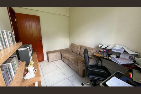 Casa à venda com 152m², 3 quartos e 2 vagas