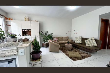 Casa à venda com 152m², 3 quartos e 2 vagas