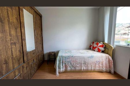 Casa à venda com 152m², 3 quartos e 2 vagas