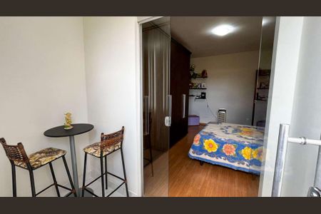 Casa à venda com 152m², 3 quartos e 2 vagas