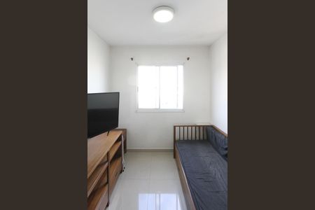Apartamento para alugar com 74m², 2 quartos e 1 vaga Apartamento para alugar com 74m², 2 quartos e 1 vagaSala