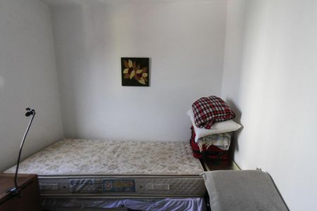 Apartamento para alugar com 74m², 2 quartos e 1 vaga Apartamento para alugar com 74m², 2 quartos e 1 vagaQuarto 1