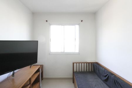 Apartamento para alugar com 74m², 2 quartos e 1 vaga Apartamento para alugar com 74m², 2 quartos e 1 vagaSala