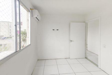 Apartamento para alugar com 58m², 2 quartos e 1 vagaQuarto 1