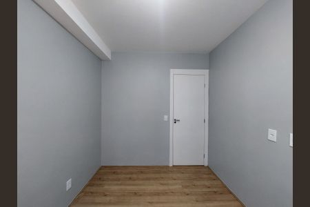 Apartamento à venda com 37m², 2 quartos e sem vagaQuarto 2