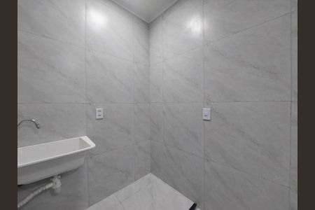 Apartamento à venda com 37m², 2 quartos e sem vagaÁrea de Serviço